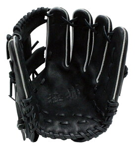 SAKURAI TNCf ʗpEOu PG-8901N21 | X|[c ^ X|[cpi g[jO 싅 x[X{[ \tg{[ 싅pi \tg{[pi Ou O[u 싅 p 