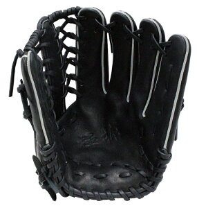 SAKURAI TNCf ʗpEOu PG-8911N21 | X|[c ^ X|[cpi g[jO 싅 x[X{[ \tg{[ 싅pi \tg{[pi Ou O[u 싅 p 