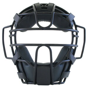 SAKURAI TNCf \tg{[ʗpLb`[}XN PM-110BK | X|[c ^ X|[cpi g[jO \tg{[pi \tg{[ Lb`[  y x Lb`[p