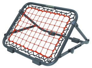 SAKURAI TNCf ~joEhlbg PN-18 | X|[c ^ X|[cpi g[jO 싅 x[X{[ 싅pi \tg{[ lbg hlbg obNlbg \ K K 