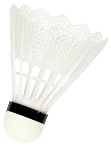 SAKURAI TNCf uVgRbN4 PS-01 | X|[c ^ X|[cpi g[jO oh~gpi oh~g Vg H y oh~gObY vX`bN 