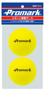 SAKURAI TNCf X|W{[ 70mm 2P PS-2289 | X|[c ^ X|[cpi g[jO 싅 x[X{[ 싅pi \tg{[ X|W K {[ y K obeBOp 