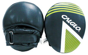 SAKURAI TNCf p`O~bg PWF-132 | X|[c ^ X|[cpi g[jO tBbglX W GNTTCY {NVO iZ ~bg ł U h Ռz {NVO