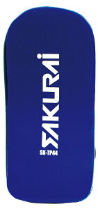 SAKURAI TNCf LbN~bg A[`^ PWF-139 | X|[c ^ X|[cpi g[jO tBbglX W GNTTCY {NVO iZ ~bg LbN U h Ռz {NV