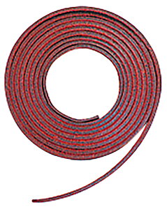 SAKURAI TNCf 싅Ou[VOLbg 150cm R-150BR | X|[c ^ X|[cpi g[jO 싅 x[X{[ 싅pi \tg{[ Ou O[u  C Ou[X
