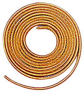 SAKURAI TNCf 싅Ou[VOLbg 150cm R-150SGD | X|[c ^ X|[cpi g[jO 싅 x[X{[ 싅pi \tg{[ Ou O[u  C Ou[X