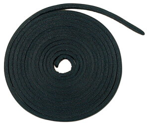 SAKURAI サクライ貿易 野球グラブレーシングキット 180cm R-180 | スポーツ 運動 スポーツ用品 トレーニング 野球 ベースボール 野球用品 ソフトボール グラブ グローブ 交換 修理 グラブレースキ