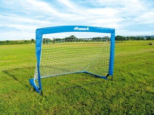 SAKURAI TNCf ^b`~jTbJ[S[ SG-0013 | X|[c ^ X|[cpi g[jO TbJ[pi TbJ[ tbgT S[ K V[gK RpNg ^b