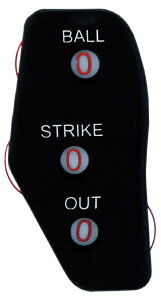 SAKURAI TNCf RpCWP[^[ SI-201 | X|[c ^ X|[cpi g[jO 싅 x[X{[ 싅pi \tg{[ Rpi {[JEg Q[W XRA CjO J