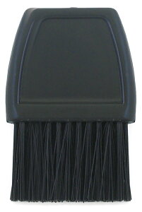 SAKURAI TNCf RpuV SI-300 | X|[c ^ X|[cpi g[jO 싅 x[X{[ 싅pi \tg{[ Rpi uV nP RpNg N[i[uV x[Xu