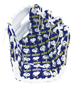 SAKURAI �T�N���C�f�� SNOOPY JR�p�O���[�u SN-1019 | �X�|�[�c �^�� �X�|�[�c�p�i �g���[�j���O �싅 �x�[�X�{�[�� �\�t�g�{�[�� �싅�p�i �O���u �O���[�u �L���b�`���[ ���K ���S�Ҍ��� �L�b�Y �W