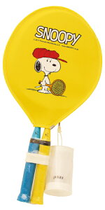 SAKURAI TNCf ~joh~gPbgEVgZbg 2{g SN-102 | X|[c ^ X|[cpi g[jO oh~g Pbg oh~gpi Vg Kbgオ