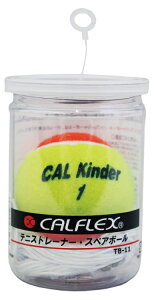 SAKURAI TNCf WjAejXg[i[ XyA{[ TB-31 | X|[c ^ X|[cpi g[jO ejXpi ejX \tgejX XxA \ ejX{[ Ho ˕Ԃ 