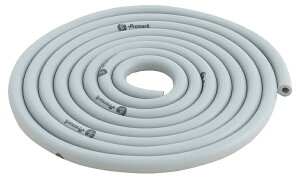 SAKURAI TNCf g[jO`[u x4 TPT0053 | X|[c ^ X|[cpi g[jO tBbglX GNTTCY 싅 x[X{[ \tg{[ 싅pi r ؗ Sg^