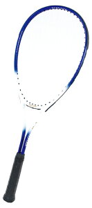 SAKURAI サクライ貿易 一般用ソフトテニスラケット V-6 | スポーツ 運動 スポーツ用品 トレーニング テニス用品 テニス ソフトテニス ラケット 軟式テニス テニスラケット ガット張り上がり ケ