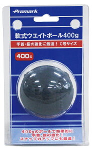 SAKURAI TNCf pEFCgg[jO{[ 400g WB-500J | X|[c ^ X|[cpi g[jO tBbglX 싅 x[X{[ 싅pi \tg{[ EFCgg[jO