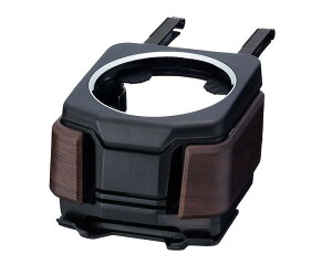 ytz Y X}[gA/Cz_[ WD EB-203||