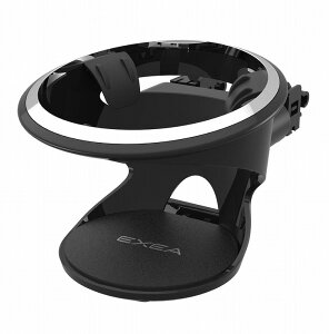 ytz Y A/Cz_[ EB-206||