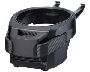 Y X}zA/Cz_[ BK EB-211 | z_[ hNz_[ X}z GAR GARz_[ X}z X}[gtH gѓdb hN ݕ [ J[{ ԗpi  J[pi J