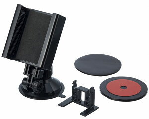 ytz Y X}[gtHz_[3 EC-135||