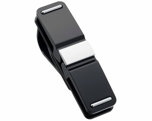 ytz Y TOXz_[cC BK EC-149||