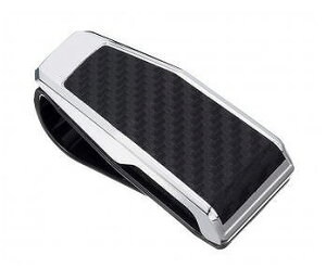 ytz Y TOXz_[ CB EC-159||