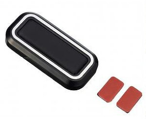 ytz Y RlN^[z_[ BK EC-161||