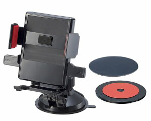 ytz Y X}zz_[ EC-165||