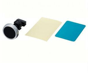 Y }OleBbNz_[3 EC-193 | ԗpi  J[pi J[ANZT[ ANZT[  p[c [ z_[ X}zz_[ X}z g gуz_[ oCz_[ 