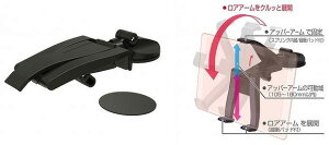 ytz Y ^ubgz_[ EC-201||