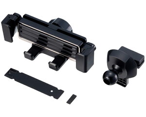 Y X}zz_[ EC-213 | ԗpi J[pi pi ԓpi ANZT[ X}z ԍڗp X}zX^h X}zu ԍڃz_[ gуz_[ gуX^h GAR Nbv 