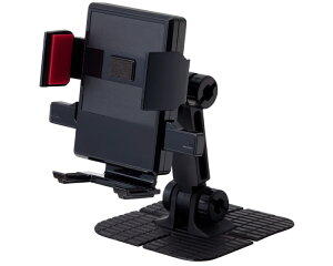 Y X}zz_[ EC-220 | ԗpi J[pi pi ԓpi ANZT[ X}z ԍڗp X}zX^h X}zu ԍڃz_[ gуz_[ gуX^h _bV{[h 