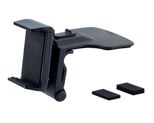 Y X}zz_[ EC-221 | ԗpi J[pi pi ԓpi ANZT[ X}z ԍڗp X}zX^h X}zu ԍڃz_[ gуz_[ gуX^h [^[t[h 