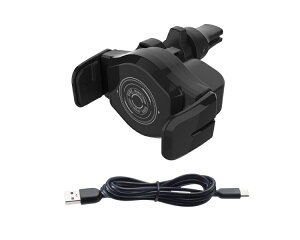 Y CX[dJz_[ EC-243 | gуz_[X}zz_[ CX[d C~l[V X}z g p[c [ ֗ ԗpi J[pi J[ANZT[