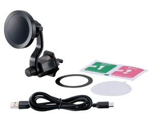 Y }OlbgCX[dz_[ EC-252 | J[ANZT[ [d CX }Olbg z_[ GAR[o[t J[`[W[ X}z[d X}[gtH[d J