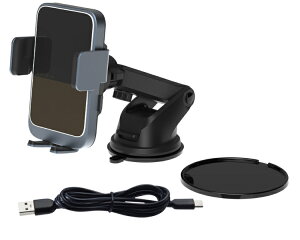 Y CX[dJz_[ EC-242 | gуz_[X}zz_[ CX[d C~l[V X}z g p[c [ ֗ ԗpi J[pi J[ANZT[