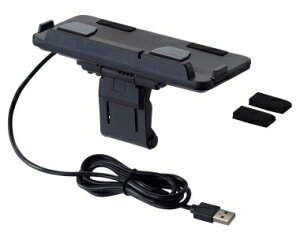 Y _bV{[h[dgC EC-248 | gC CX[d ^ubg X}z [d ₷ h~  ㉺XCh ߉\ ubN  ֗ ԗpi  J[pi