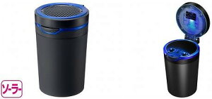 ytz Y \[[OAbV4 BL ED-182||