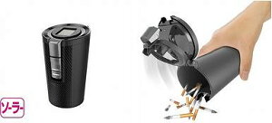 ytz Y \[[CgAbV BK ED-217||