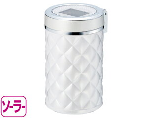 Y \[[LgAbV WH ED-234 | ԗpi J[pi pi ԓpi ANZT[ ԍڗp DM AbVgC AbV{g Ɩ LED hNz_[^ SJD \[[ 