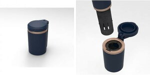 ytz Y dq^oRN[i[ NV ED-608||