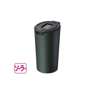 Y \[[CgAbV GR ED-247 | FLED \[[[d DM zk IQOS ACRX IQOSz_[ I[gCg@\t