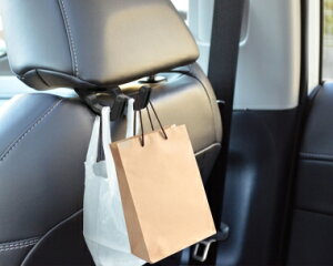 Y _uxtbN EE-45 | V[gtbN wbhXg wbhXgVtg wbhXgtbN tbN P   [ ԗpi  J[pi J[ANZT[ ANZT[ 