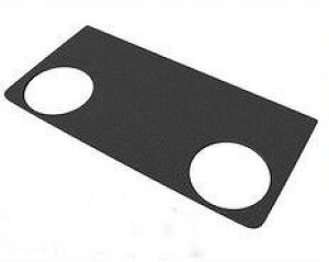 ytz Y mXbv}bg EE-208||