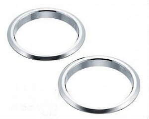 ytz Y Jbvz_[O3 EE-29||