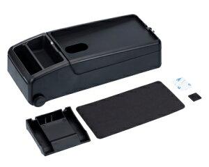 Y R\[gC EE-38 | gC ^ubg X}z [d Ae[u  [ z_[ gC  ubN  ֗ ԗpi  J[pi