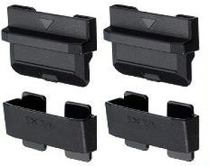 ytz Y xgXgbp[2 BK EE-91||