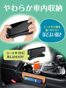 Y \tgV[gI[KiCU[ EE-49 | pi  J[pi J[ANZT[ ANZT[  p[c [gC [ {bNX gC ubN  ֗