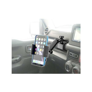 Y X}zz_[^tlX EE-213 | gуz_[X}zz_[ X}z g p[c px ^]ȑ ȑ ԗpi J[pi J[ANZT[