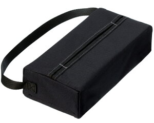 Y eBbVP[X9 BK EH-170 | ԗpi  J[pi J[ANZT[ ANZT[  p[c [ eBbVP[X eBbVJo[ {bNXeBbV wbhXg S~